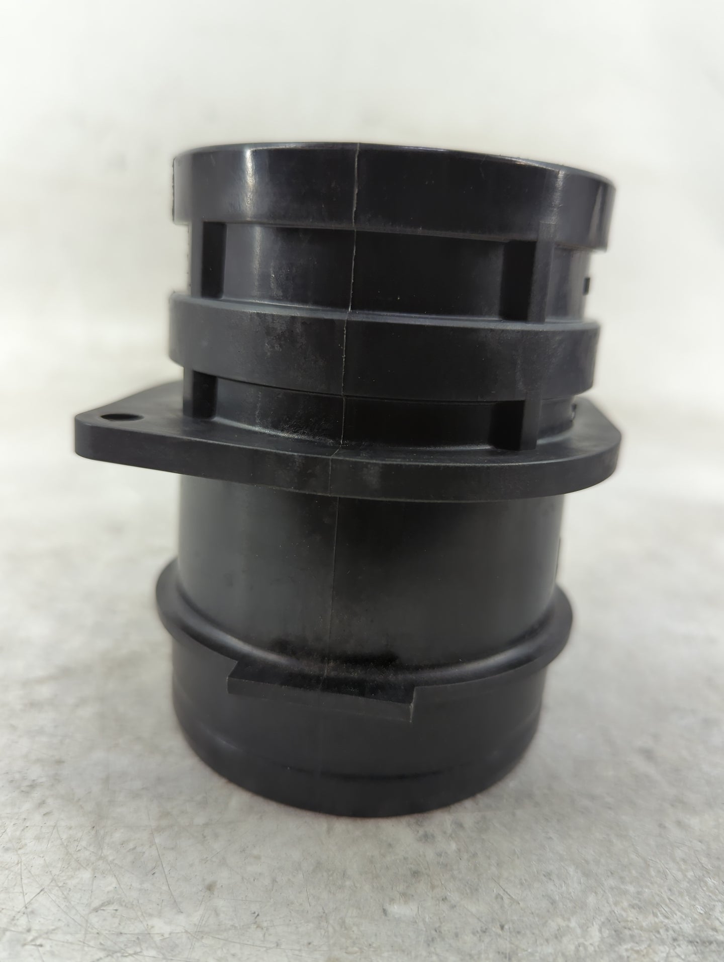 2012-2016 Audi A6 Mass Air Flow Meter Maf 1453731 - Oemusedautoparts1.com