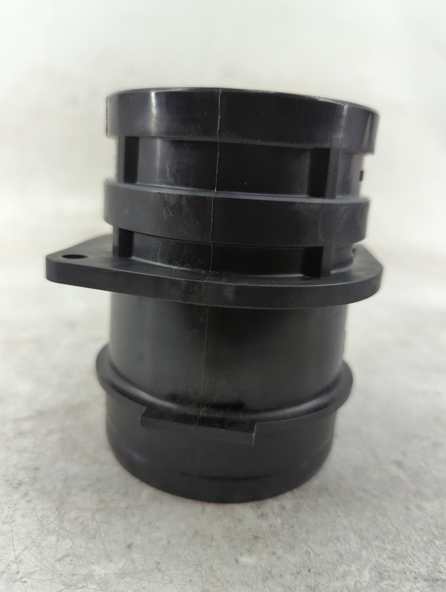 2012-2016 Audi A6 Mass Air Flow Meter Maf 1453731 - Oemusedautoparts1.com