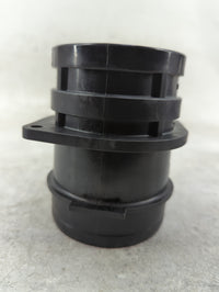 2012-2016 Audi A6 Mass Air Flow Meter Maf 1453731 - Oemusedautoparts1.com