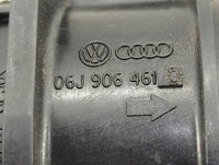 2012-2016 Audi A6 Mass Air Flow Meter Maf 1453731 - Oemusedautoparts1.com