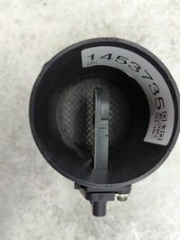 2012-2016 Audi A6 Mass Air Flow Meter Maf 1453735 - Oemusedautoparts1.com