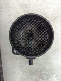 2012-2016 Audi A6 Mass Air Flow Meter Maf 1453735 - Oemusedautoparts1.com