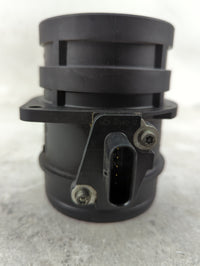 2012-2016 Audi A6 Mass Air Flow Meter Maf 1453735 - Oemusedautoparts1.com