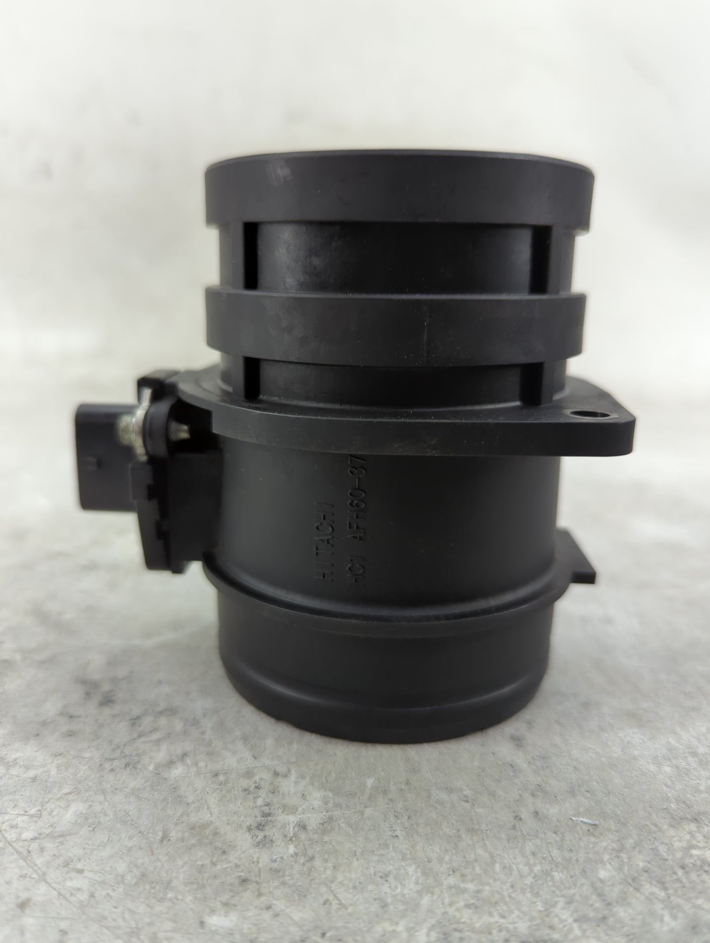 2012-2016 Audi A6 Mass Air Flow Meter Maf - Oemusedautoparts1.com