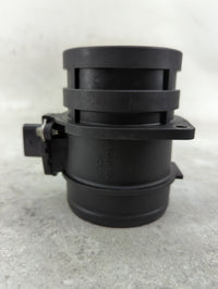 2012-2016 Audi A6 Mass Air Flow Meter Maf 1453735 - Oemusedautoparts1.com