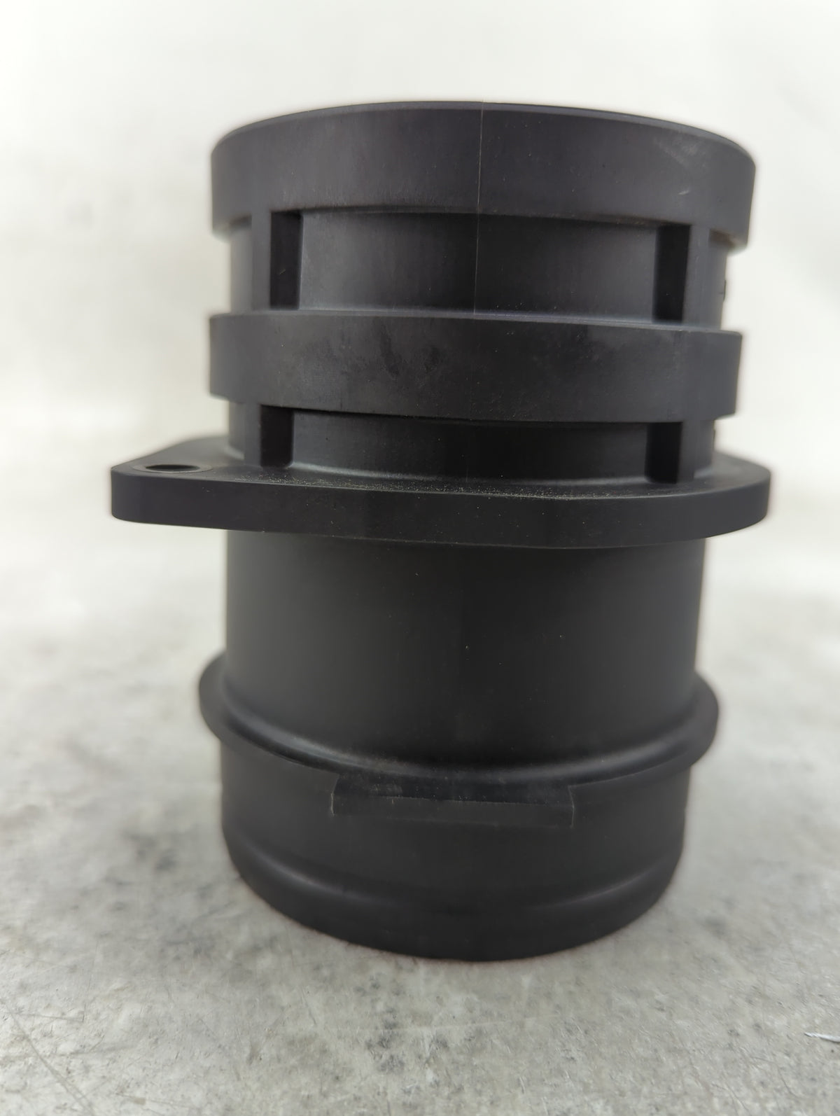 2012-2016 Audi A6 Mass Air Flow Meter Maf 1453735 - Oemusedautoparts1.com