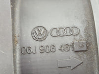 2012-2016 Audi A6 Mass Air Flow Meter Maf 1453735 - Oemusedautoparts1.com