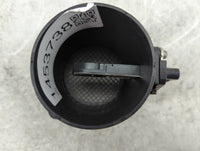 2012-2016 Audi A6 Mass Air Flow Meter Maf 1453738 - Oemusedautoparts1.com