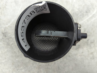 compare product 2012-2016 Audi A6 Mass Air Flow Meter Maf 1453738