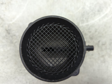 2012-2016 Audi A6 Mass Air Flow Meter Maf