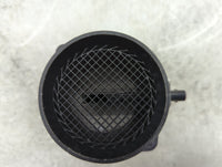 2012-2016 Audi A6 Mass Air Flow Meter Maf 1453738 - Oemusedautoparts1.com