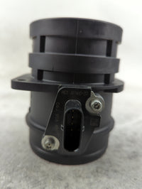 2012-2016 Audi A6 Mass Air Flow Meter Maf 1453738 - Oemusedautoparts1.com