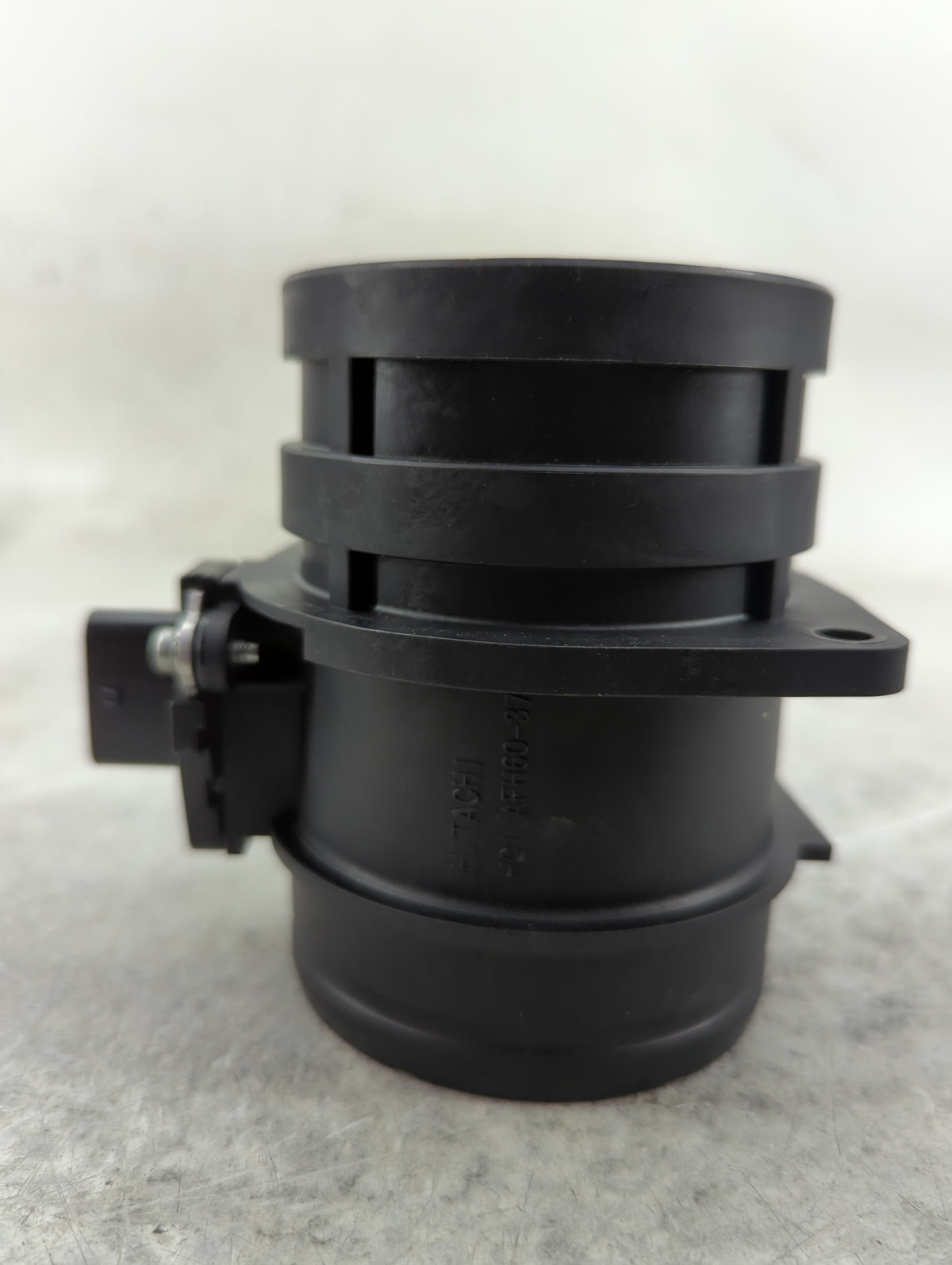2012-2016 Audi A6 Mass Air Flow Meter Maf 1453738 - Oemusedautoparts1.com