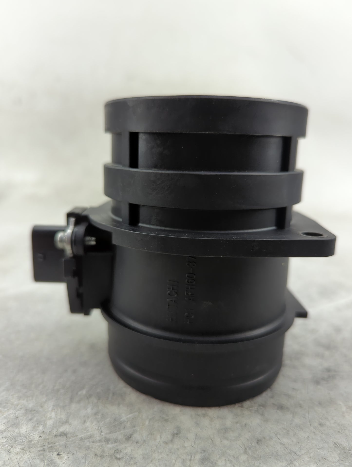2012-2016 Audi A6 Mass Air Flow Meter Maf 1453738 - Oemusedautoparts1.com