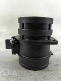 2012-2016 Audi A6 Mass Air Flow Meter Maf 1453738 - Oemusedautoparts1.com