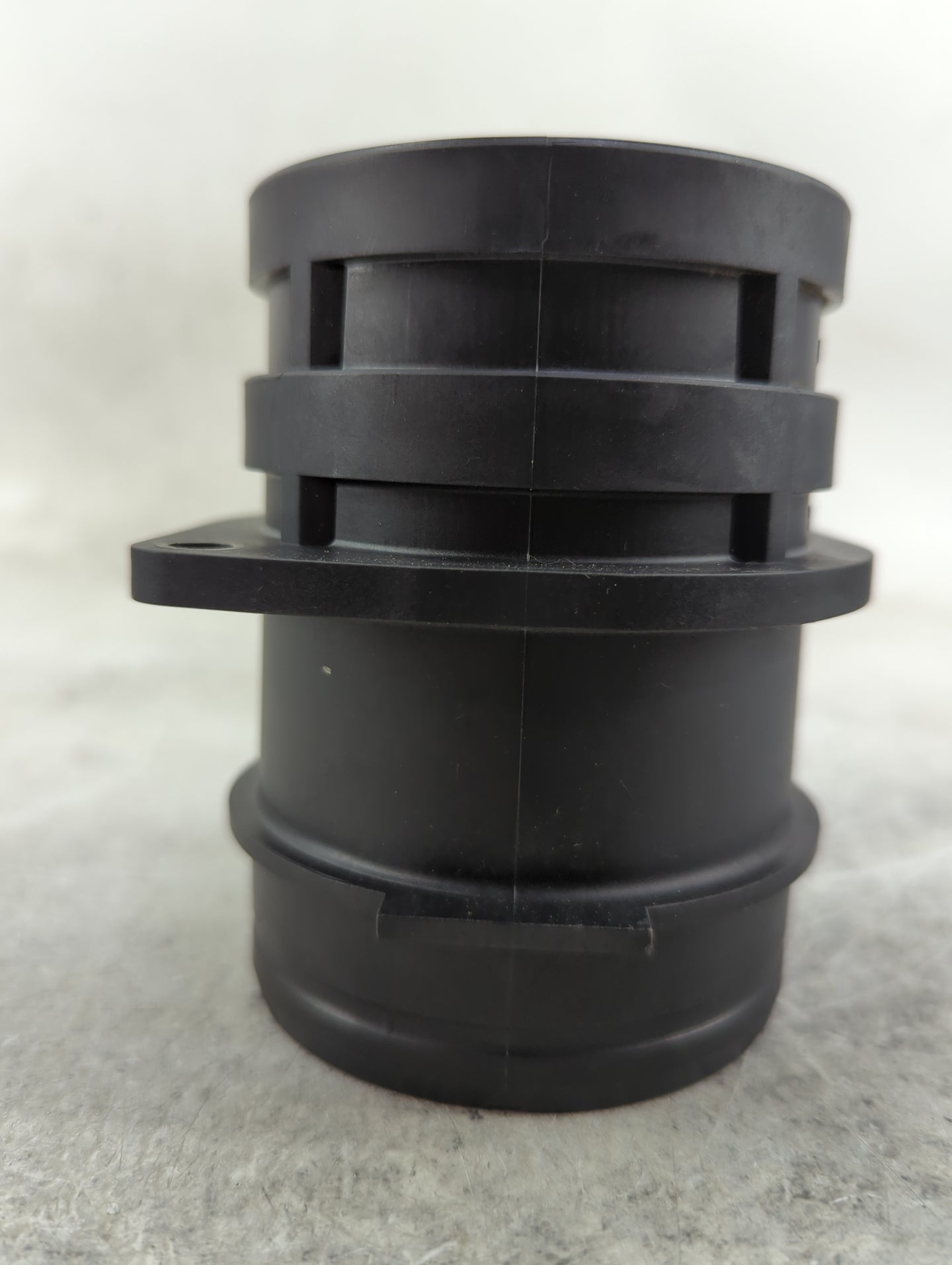 2012-2016 Audi A6 Mass Air Flow Meter Maf 1453738 - Oemusedautoparts1.com
