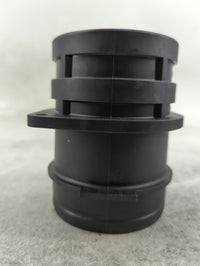 2012-2016 Audi A6 Mass Air Flow Meter Maf 1453738 - Oemusedautoparts1.com