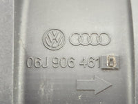 2012-2016 Audi A6 Mass Air Flow Meter Maf 1453738 - Oemusedautoparts1.com
