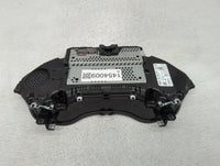 2012-2015 Audi A6 Instrument Cluster Speedometer Gauges P/N:4G8920983E 0263672158 Miles:62K Fits Fits 2012 2013 2014 2015 OE