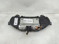 2012-2015 Audi A6 Instrument Cluster Speedometer Gauges P/N:4G8920983E 0263672158 Miles:99K Fits Fits 2012 2013 2014 2015 OE