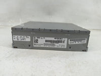 2012-2015 Audi A6 Radio AM FM Cd Player Receiver Replacement P/N:4G0 035 082 E Fits Fits 2010 2011 2012 2013 2014 2015 2016 