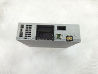 2012-2015 Audi A6 Radio AM FM Cd Player Receiver Replacement P/N:4G0 035 082 E Fits Fits 2010 2011 2012 2013 2014 2015 2016 