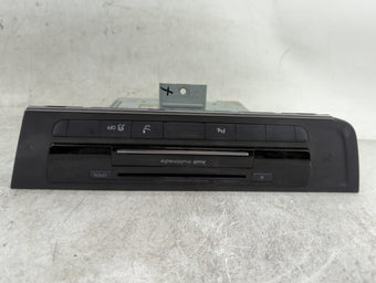 compare product 2012-2015 Audi A6 Radio AM FM Cd Player Receiver Replacement P/N:4G0035746D 4G0035746B Fits Fits 2012 2013 2014 2015 OEM Used Auto Parts