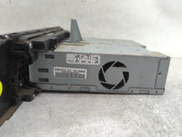 2012-2015 Audi A6 Radio AM FM Cd Player Receiver Replacement P/N:4G0035746D 4G0035746B Fits Fits 2012 2013 2014 2015 OEM Use
