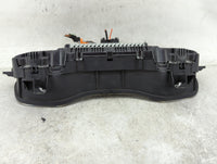 2012-2015 Audi A6 Instrument Cluster Speedometer Gauges P/N:4G8 920 983 E Miles: Fits Fits 2012 2013 2014 2015 OEM Used Auto