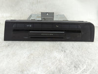 2012-2015 Audi A6 Radio AM FM Cd Player Receiver Replacement P/N:4G0035746D 4G0035746B Fits Fits 2012 2013 2014 2015 OEM Use