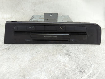 compare product 2012-2015 Audi A6 Radio AM FM Cd Player Receiver Replacement P/N:4G0035746D 4G0035746B Fits Fits 2012 2013 2014 2015 OEM Used Auto Parts