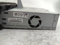 2012-2015 Audi A6 Radio AM FM Cd Player Receiver Replacement P/N:4G0035746D 4G0035746B Fits Fits 2012 2013 2014 2015 OEM Use