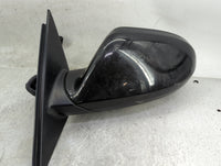 2012-2013 Audi A6 Driver Side View Mirror - Left Door Mirror OEM Used - Oemusedautoparts1.com