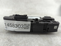 2012-2015 Audi A6 Climate Control Module Temperature AC/Heater Replacement P/N:4G0 919 158 J Fits Fits 2012 2013 2014 2015 O