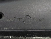 2012-2013 Audi A6 Passenger Side View Mirror - Right Door Mirror OEM Used - Oemusedautoparts1.com