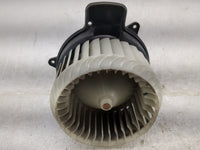 2012-2018 Audi A6 Heater AC Blower Motor P/N:A62240-111 4H1820021B, CZ0160701265 Fits Fits 2011 2012 2013 2014 2015 2016 201