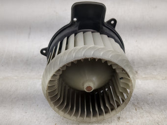 compare product 2012-2018 Audi A6 Heater AC Blower Motor P/N:A62240-111 4H1820021B, CZ0160701265 Fits Fits 2011 2012 2013 2014 2015 2016 2017 2018 OEM Used Auto Parts