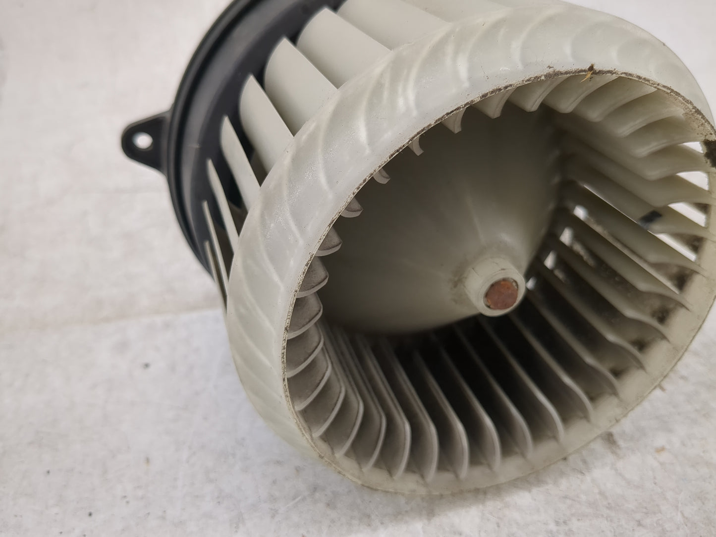 2012-2018 Audi A6 Heater AC Blower Motor P/N:A62240-111 4H1820021B, CZ0160701265 Fits Fits 2011 2012 2013 2014 2015 2016 201