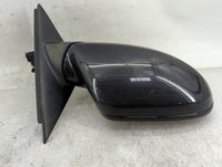 2012-2013 Audi A6 Passenger Side View Mirror - Right Door Mirror OEM Used - Oemusedautoparts1.com