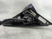 2012-2013 Audi A6 Driver Side View Mirror - Left Door Mirror OEM Used - Oemusedautoparts1.com
