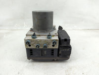 2012-2013 Audi A6 ABS Pump Control Module Replacement P/N:4G0907379H 0265006420, 0265251487 Fits Fits 2012 2013 2014 2015 OE