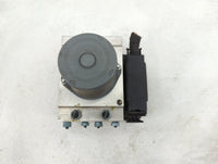 2012-2013 Audi A6 ABS Pump Control Module Replacement P/N:4G0907379H 0265006420, 0265251487 Fits Fits 2012 2013 2014 2015 OE