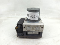 2012-2013 Audi A6 ABS Pump Control Module Replacement P/N:4G0907379H 0265006420, 0265251487 Fits Fits 2012 2013 2014 2015 OE