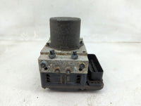 2012-2013 Audi A6 ABS Pump Control Module Replacement P/N:4G0907379H 0285860420, 20604R0105 Fits Fits 2012 2013 2014 2015 OE
