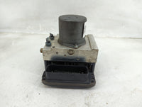 2012-2013 Audi A6 ABS Pump Control Module Replacement P/N:4G0907379H 0285860420, 20604R0105 Fits Fits 2012 2013 2014 2015 OE