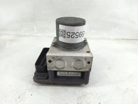 2012-2013 Audi A6 ABS Pump Control Module Replacement P/N:4G0907379H 0285860420, 20604R0105 Fits Fits 2012 2013 2014 2015 OE