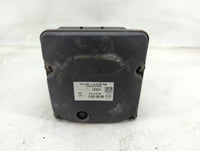 2012-2013 Audi A6 ABS Pump Control Module Replacement P/N:4G0907379H 0285860420, 20604R0105 Fits Fits 2012 2013 2014 2015 OE