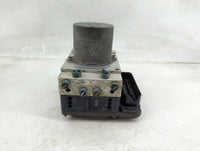 2012-2013 Audi A6 ABS Pump Control Module Replacement P/N:4G0907379H 0265250487, 0265005420 Fits Fits 2012 2013 2014 2015 OE