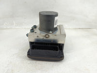 2012-2013 Audi A6 ABS Pump Control Module Replacement P/N:4G0907379H 0265250487, 0265005420 Fits Fits 2012 2013 2014 2015 OE