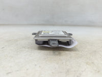 2013 Audi A6 Headlight Ballast Head Light 1462931 - Oemusedautoparts1.com